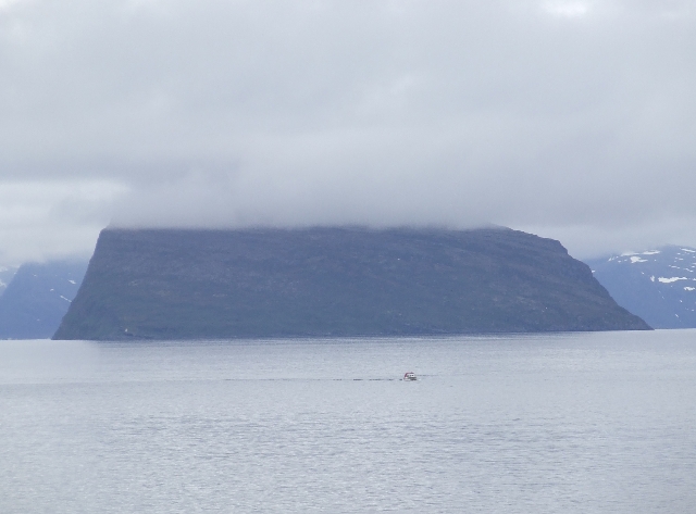 Port Hammerfest.JPG